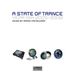 Armin van Buuren: A State Of Trance Year, 8 CDs