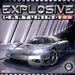 Various Artists: Explosive Cartuning Vol. 22, 2 CDs
