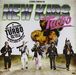 New Kids: Turbo (O.S.T.), CD
