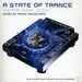 Armin Van Buuren: A State Of Trance Yearmix 2011, 2 CDs