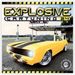 Various Artists: Explosive Cartuning Vol. 24, 2 CDs