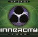 Ferry Corsten: Live At Innercity Amsterdam Rai, CD