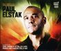 Paul Elstak: The Best Of Paul Elstak, 2 CDs