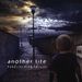 Another Life: Memories From Nothing, 2 CDs
