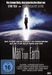 The Man From Earth, DVD