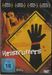 Wristcutters - A Love Story, DVD