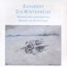 Franz Schubert (1797-1828): Winterreise D.911, CD