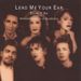 Doubl'O Six - Lend me your Ear, CD