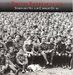 Dimitri Schostakowitsch (1906-1975): Symphonie Nr.8, CD