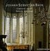 Johann Sebastian Bach (1685-1750): Kantaten BWV 24 & 182, CD