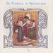 De Pianola in Nederland, CD