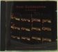 Hans Oudenaarden,Klavier, CD