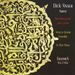 Dick Visser (geb. 1926): Array für Gitarre & Gitarrenensemble, CD