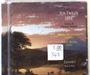 Johannes Brahms (1833-1897): Vier ernste Gesänge op.121, CD