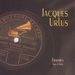 Jacques Urlus singt Arien, CD