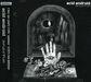 Acid Android: Purification, CD