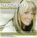 Cascada: Essential Cascada Remixed Sing, 2 CDs