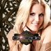 Cascada: Original Me (Special Edition), 2 CDs