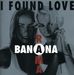 Bananarama: I Found Love ( Aka Ultra Viole, CD