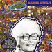 Malvina Reynolds: In All Honesty, CD