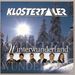 Klostertaler: Winterwunderland, CD