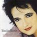 Monika Martin: Napoli Adieu, CD