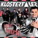 Klostertaler: Starke Herzen, CD