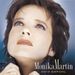 Monika Martin: Mein Gefühl, CD