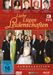 Der Bestseller (Gesamtausgabe), 3 DVDs