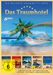 Das Traumhotel Box 2, 5 DVDs