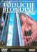 Eine tödliche Blondine, DVD