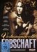 Verhängnisvolle Erbschaft, DVD