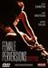 Female Perversions - Phantasien einer Frau, DVD