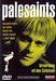 Pale Saints, DVD
