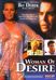Woman Of Desire, DVD