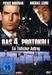 Das vierte Protokoll, DVD