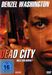 Dead City - Hölle der Gewalt, DVD