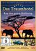 Das Traumhotel - Kap der guten Hoffnung, DVD