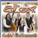 Edlseer: Echte Volksmusik, CD