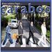 Caraboo: Eines Schönen Tages, CD