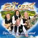 Edlseer: Das Beste aus der Hoamat, CD