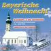 9574871: Bayrische Weihnacht, CD