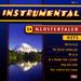 Klostertaler: Instrumental, CD