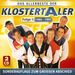 Klostertaler: Das allerbeste der Klostertaler, 2 CDs