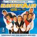 Klostertaler: Das Allerbeste der Klostertaler, 2 CDs