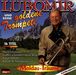 Lubomir: Moldauträume, CD