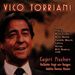 Vico Torriani: Capri Fischer, CD