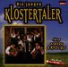 Die siehe Komp. Nr. 5026564 Jungen Klostertaler: Die ersten Erfolge, CD