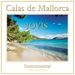 Jovis: Calas De Mallorca - Instrumental, CD
