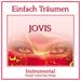 Jovis: Einfach träumen, CD